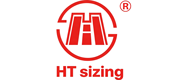 Yancheng Huate Textile Machinery Co.,Ltd