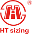 Yancheng Huate Textile Machinery Co.,Ltd